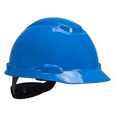 Safety helmet 3M