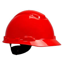 Safety helmet 3M