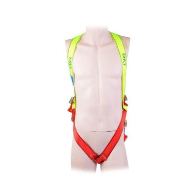 Citex Full Body Harness