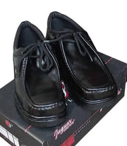 JAGUAR SAFETY SHOES