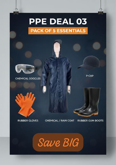 PPE Deal 03