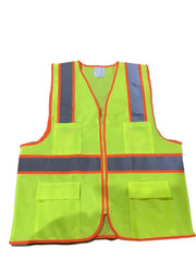 Reflective Vest