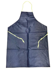 Heavy Duty Damage Safe Apron(pack of 2)