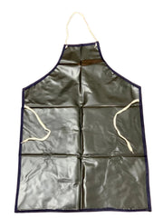 Heavy Duty Damage Safe Apron(pack of 2)