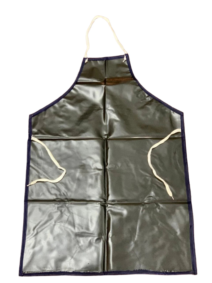 Heavy Duty Damage Safe Apron(pack of 2)