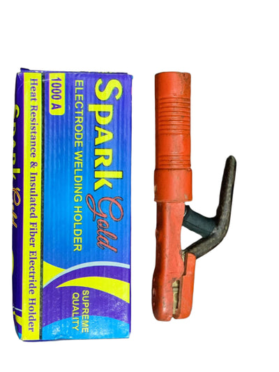 SPARK GOLD (BRAS)