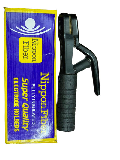 WELDING ELECTRODE (M.S)