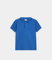 Polo Shirt  Deal (pack of 10 ) With LOGO Printing