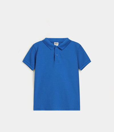 Polo Shirt  Deal (pack of 10 ) With LOGO Printing