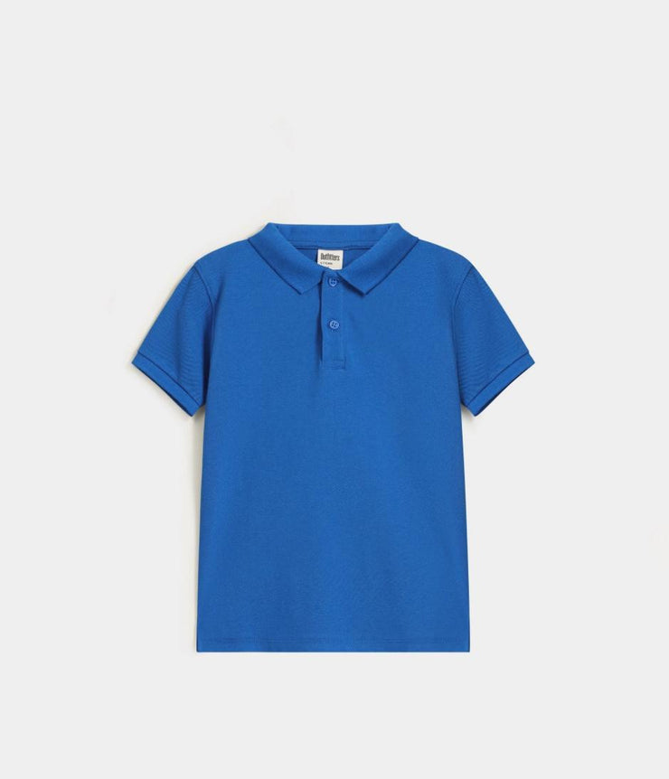 Polo Shirt  Deal (pack of 10 ) With LOGO Printing