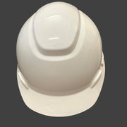 Safety helmet 3M