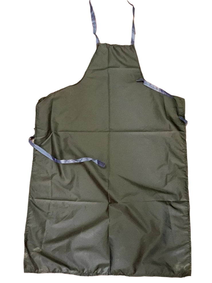 parachute Apron (pack of 2 )