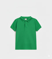 Polo Shirt  Deal (pack of 10 ) With LOGO Printing