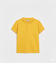 Polo Shirt  Deal (pack of 10 ) With LOGO Printing