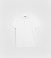 Polo Shirt  Deal (pack of 10 ) With LOGO Printing