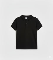 Polo Shirt  Deal (pack of 10 ) With LOGO Printing