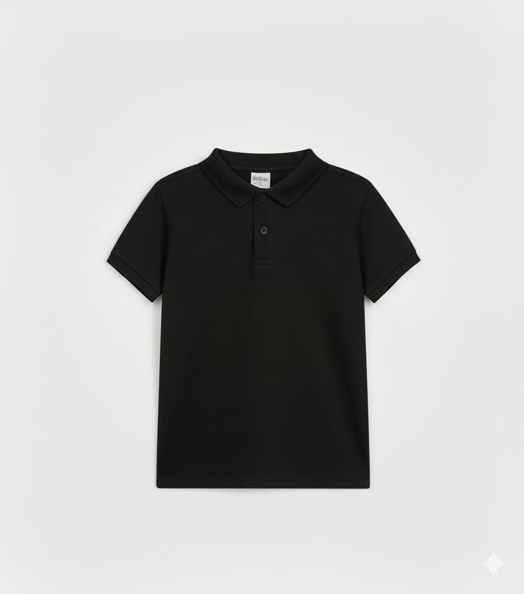 Polo Shirt  Deal (pack of 10 ) With LOGO Printing