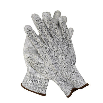 Anti-Cut Gloves