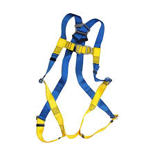 3M full body harness