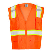 Reflective Vest