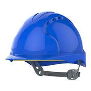 safety Helmet JSP