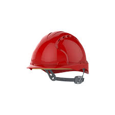 safety Helmet JSP