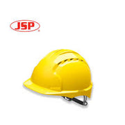 safety Helmet JSP