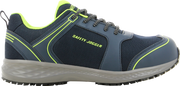 Safety Jogger Balto