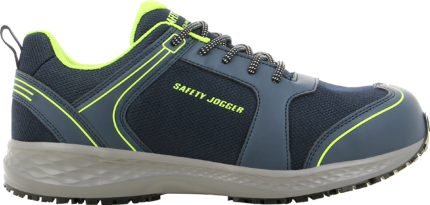 Safety Jogger Balto